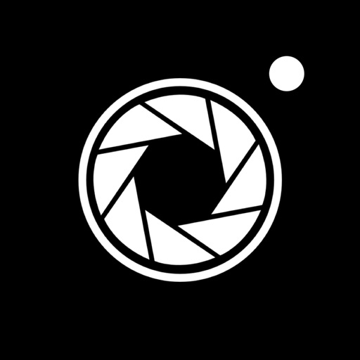 Camera for OBS Studio ⊙