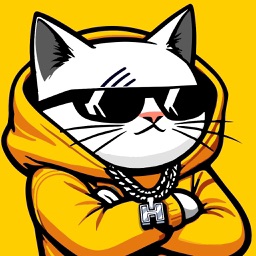 Cat Cartel