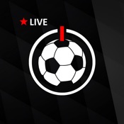 Sports Live TV Streaming