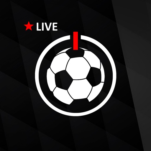 Sports Live TV Streaming