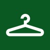 Pratt Abbott Garment Care icon