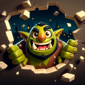 螢幕擷取畫面 (8) Tiny Dungeon Warriors