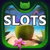 Scatter Slots - Slot Machines - iPhoneアプリ