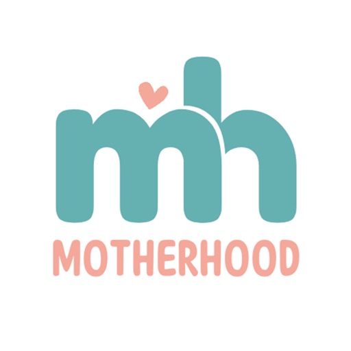 Motherhood Moms
