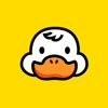 DUCKAD(덕애드) :Idol Trophies&Ads icon