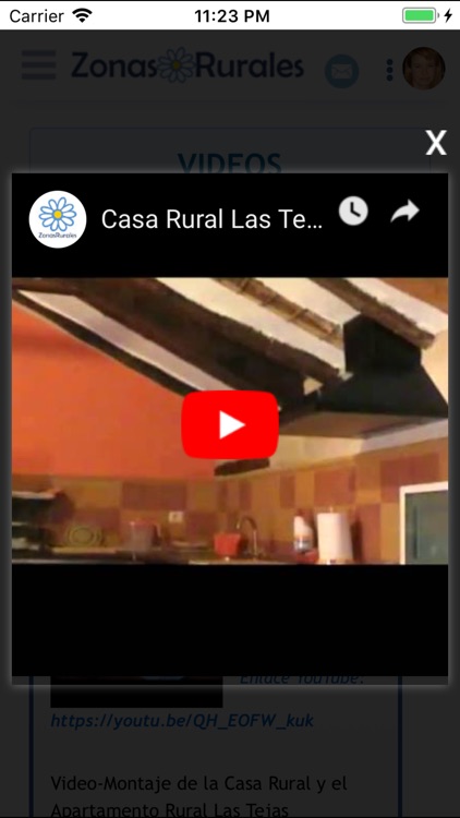 ZonasRurales (propietarios) screenshot-8