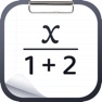 Get Math Solver : Math Scanner for iOS, iPhone, iPad Aso Report