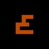 Next Step icon