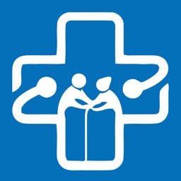 Infosenior Care