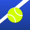 Tennis Score Mini - Abraham Panduro