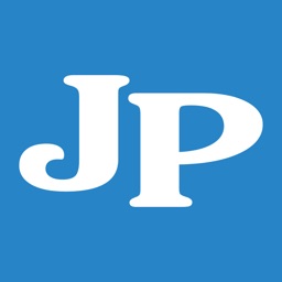 Reader Koran Jawa Pos Digital
