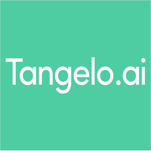 Tangelo.ai