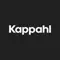 Kappahl anmeldelser