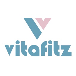 Vitafitz健身體適能教室