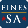 Fines SA - Fines SA (PTY) LTD