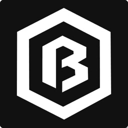 Bumba Global