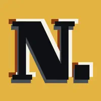 Nous Daily: AI News & Audio
