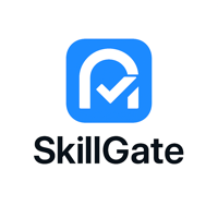 SkillGate