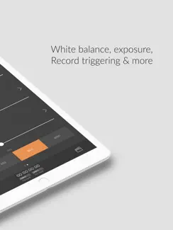 Bluetooth+ for Blackmagic iPad image 2