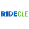 RideCLE icon
