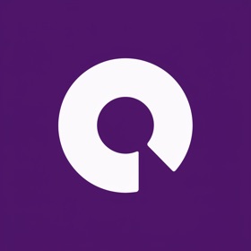 Readify - AI Web Assistant