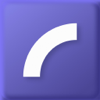 RegionApp - REGION LLC, TOO