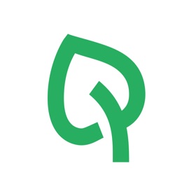 OneSoil Scouting: Farming Tool