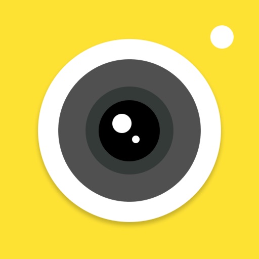 Timestamp - Watermark Camera