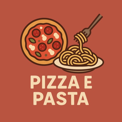 Pizza & Pasta