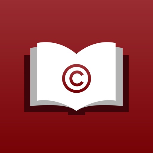 Lettercase Prenatal Resources