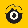 Folks HR icon