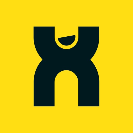 thnx tags - AppWisp.com