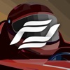 F1 Fantasy icon