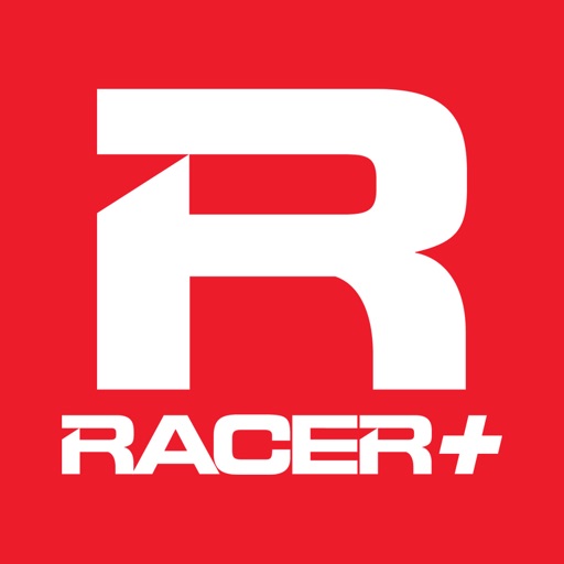 RACER+