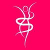 BellyFit By Leilah icon