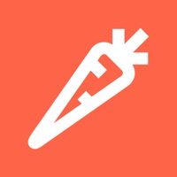 FastTrackAI Calories  Fasting