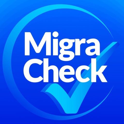 MigraCheck