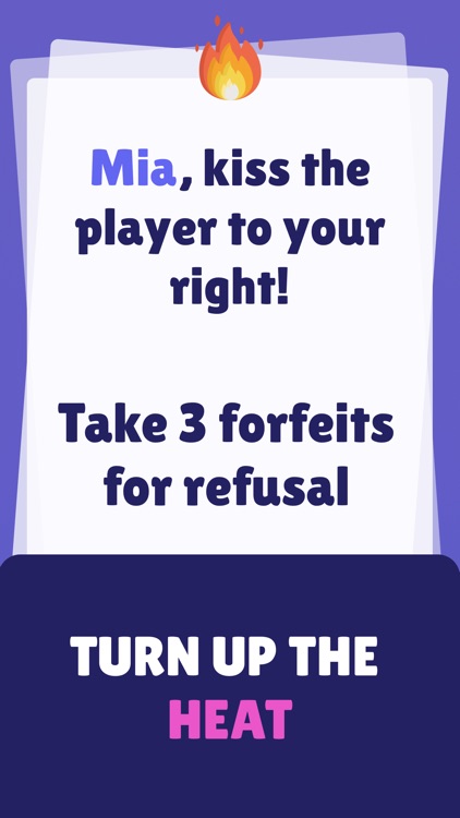 Tipsy - Party Games for 2+ screenshot-5