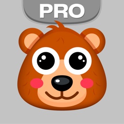 Learn Animals Pro