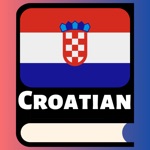 Download Croatian Learning For Beginner app