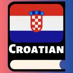 Croatian Learning For Beginner App Cancel