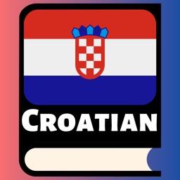 Croatian Learning For Beginner