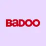 Badoo Dating: Meet New People