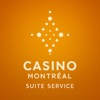Casino Montreal Suite Service icon