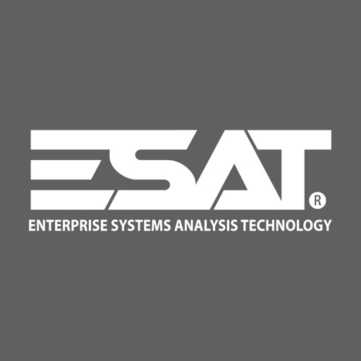ESAT Portals