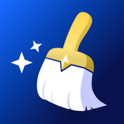 Kleeo: Boosting Phone Cleaner