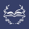 LatinOpus: Henle icon