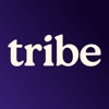 Tribe - Social icon