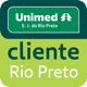 Unimed Rio Preto