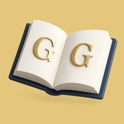 GGReader